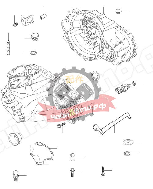 Коробка чери тигго. Коробка полный привод чери Тигго. Схема коробки передач чери Тигго т11. Коробка чери Тигго т11 1.8 заливной болт. Коробка передач чери Тигго т11 1.8 схема.